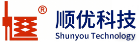 吉州顺优科技